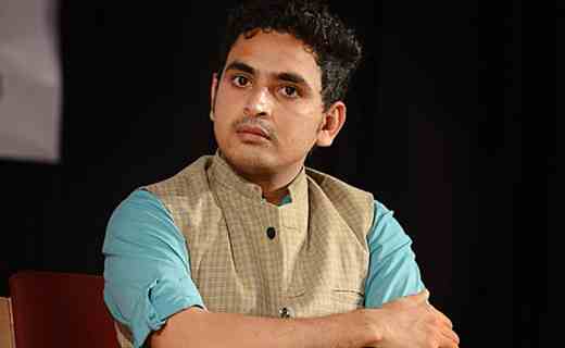 Irshad Uppinan...